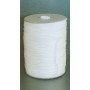 LACE FOR CURTAINS WHITE ML. 500