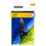 BLADE ART. L-506 FOR LONG SHAFT SCISSORS ART. 506 507