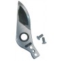 SPARE BLADE FOR CASTELLARI SCISSORS