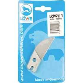 REPLACEMENT BLADE FOR LOWE SCISSORS 1