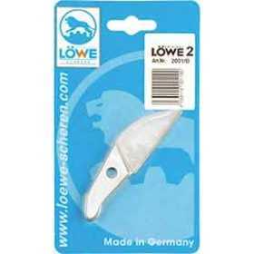 REPLACEMENT BLADE FOR LOWE SCISSORS 2