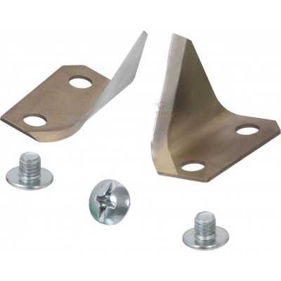 REPLACEMENT BLADE FOR PROFESSIONAL MANUAL GRAFTING STOCKER TOP