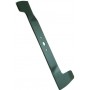 REPLACEMENT BLADE FOR LAWN MOWER CM. 50 HOLE 10 mm. 66070440