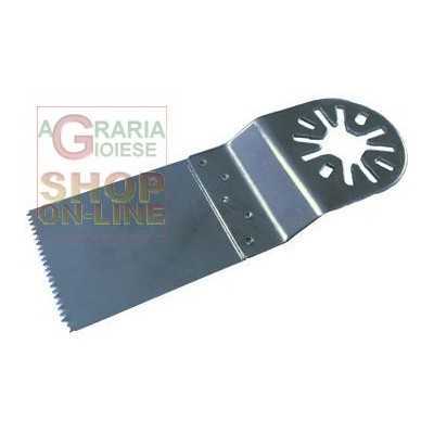 LAMA DIRITTA PER MULTIFUNZIONE VIGOR VUM-220 