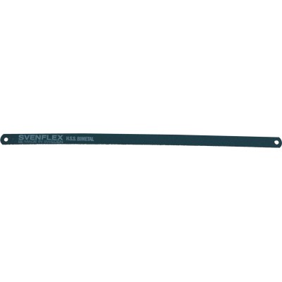 BLADE FOR BIMETAL IRON REF. 75760
