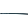 BLADE FOR BIMETAL IRON REF. 75760