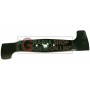 BLADE FOR LAWN MOWER HONDA IZY MM. 470