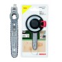 SAW BLADE BOSCH EASYCUT NANO-WOOD BASIC 50 2609256D83