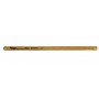 LAMA PER SEGHETTO VIGOR FLEX ORO 300X13X6 