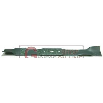 BLADE FOR LAWN MOWER CM. 46 MULCHING 81004344