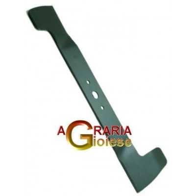 BLADE FOR LAWN MOWER CM. 51 AL. 81004398