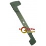 LAMA PER TOSAERBA CM. 52 AL. ANT. 82004341 