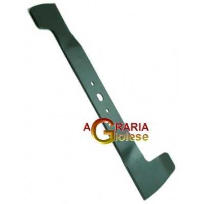 BLADE FOR LAWN MOWER CM. 52 AL. OR. 82004340