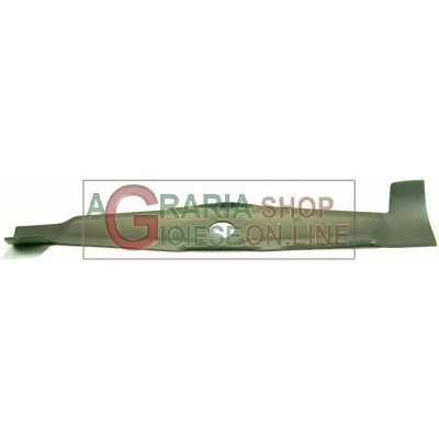 CONCORD 460 CLUTCH MOWER BLADE CM. 45 HOLE mm. 28 COD. 013700