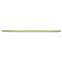 LAMA SEGONCINO D/DIAMANT A CASTELLO MM. 530-21 
