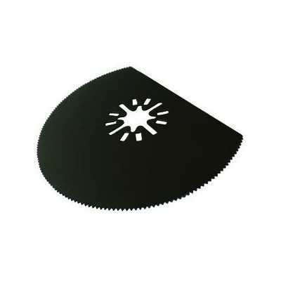 SEMI CIRCULAR BLADE FOR MULTIFUNCTION VIGOR VUM-220