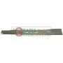 UNIVIVERSAL BLADE FOR MOWER 405