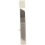 LAME DI RICAMBIO CUTTER DISPENSER PZ. 10 