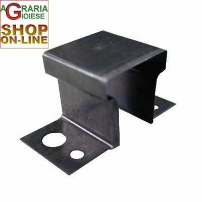 SPARE BLADES FOR GEMMA GRAFTING MACHINE