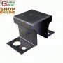 SPARE BLADES FOR GEMMA GRAFTING MACHINE