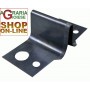 SPARE BLADES FOR INTERLOCKING GRAFTING