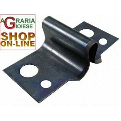 SPARE BLADES FOR OMEGA GRAFTING MACHINE