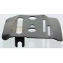 BAR SHEET FOR CHAINSAW JET-SKY YD38