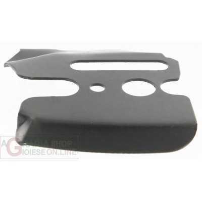 BAR SHEET FOR CHAINSAW JET-SKY YD45