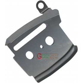 REPLACEMENT GUIDE PLATE FOR CHAINSAW HITACHI CS 33EDT