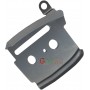 REPLACEMENT GUIDE PLATE FOR CHAINSAW HITACHI CS 33EDT