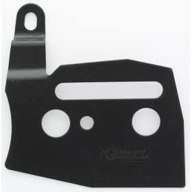 PLATE FOR JET-SKY CHAINSAW YD45