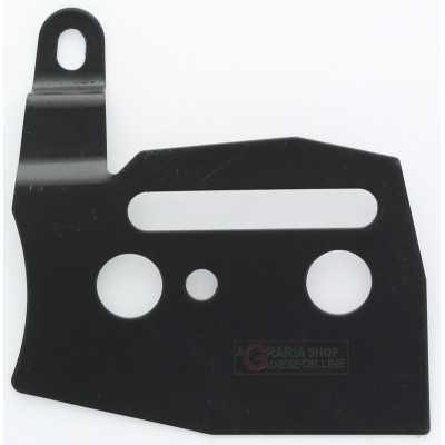 LAMIERINO PER MOTOSEGA JET-SKY YD45 