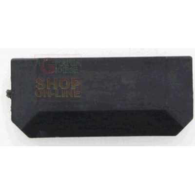 CHAIN SAFETY PLATE FOR JET-SKY CHAINSAW YD45