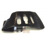 SHEET UNDER BAR FOR ALPINE CHAINSAW CJ 300 A 305 HUSQVARNA T425