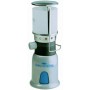 LAMPADA DA CAMPEGGIO W100 EUROCAMPING MILLENIUM NORMALE 
