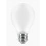 LAMPADA FILAMENTO LED INCANTO SATEN E27 A GOCCIA WATT. 10 