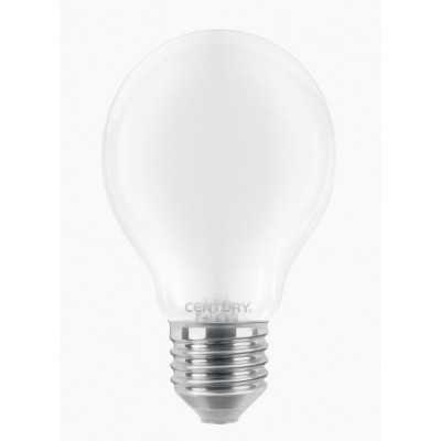 LED FILAMENT LAMP INCANTO SATEN E27 DROP WATT. 10