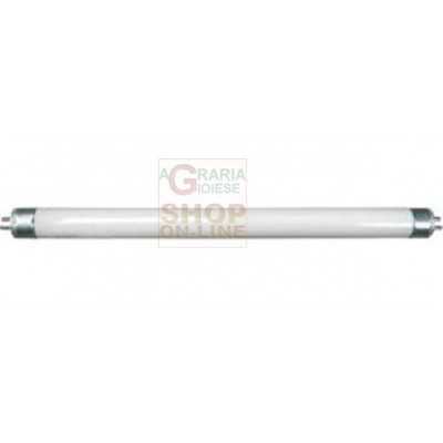 LAMPADA PER STERMINATORI ZAP 20 LZ10W 