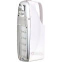 RECHARGEABLE 24 LED EMERGENCY LAMP