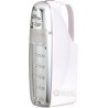 RECHARGEABLE 24 LED EMERGENCY LAMP