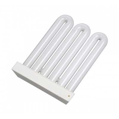 ENERGY SAVING LAMP RIC.X PROJECTOR