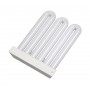 ENERGY SAVING LAMP RIC.X PROJECTOR