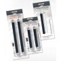 REPLACEMENT GRAPE LAMP CM. 13 FOR EASY-JOLLY-PLUS EXTERMINATOR