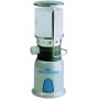 1081 BUTANE LAMPS WITH PIEZOELETRIC WATT. 100