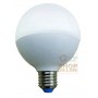 Lampapa Globo a led E27 luce fredda lumen 1950 watt. 21,0 