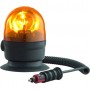 74760-1MV APPROVED MICROBOULE ROTATING BEACON