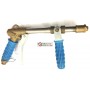 MITRA LANCE FOR SHORT TYPE SPRAYING