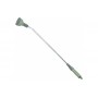 GUN LANCE FOR WATERING WITH DELICATE JET CM. 50