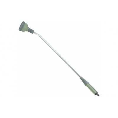GUN LANCE FOR WATERING WITH DELICATE JET CM. 50