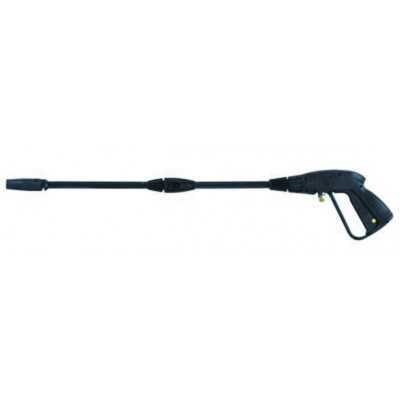 COMPLETE LANCE AG 575 FOR VIGOR 100S PRESSURE WASHER